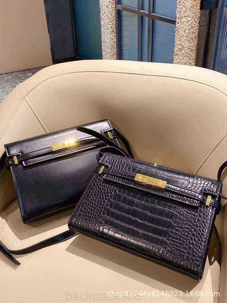 designer luxury women bag yysl handbags totes bags womens crossbody handbag loulou yslitys fashion capacity versatile shoulder pursest 5akke
designer luxury women bag yysl handbags totes bags womens crossbody handbag loulou yslitys fashion capacity versatile shoulder pursest 5akke