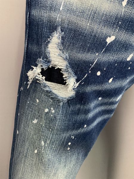 italian jean pants fashion european and american mens casual jeans highend washed hand polished quality optimized 9868317b, Blue
italian jean pants fashion european and american mens casual jeans highend washed hand polished quality optimized 9868317b, Blue