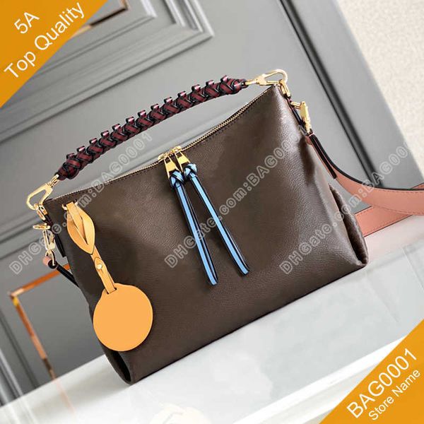 10a wallets bag hand canvas mini-sized woven-handle shoulderbag cross body wallet purse b119 55090, Red;black
10a wallets bag hand canvas mini-sized woven-handle shoulderbag cross body wallet purse b119 55090, Red;black