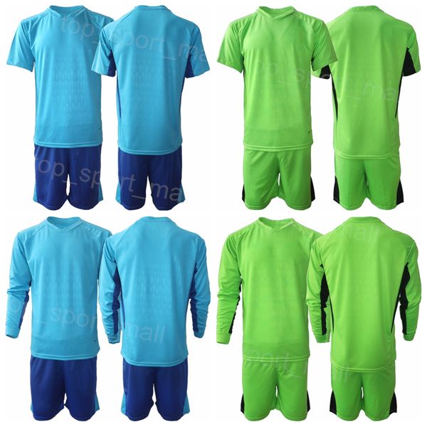 national team algeria goalkeeper soccer moustapha zeghba jersey set gk long sleeve anthony mandrea goalie football shirt kits goalie sport f, Black
national team algeria goalkeeper soccer moustapha zeghba jersey set gk long sleeve anthony mandrea goalie football shirt kits goalie sport f, Black