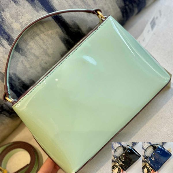 designer luxury women bag tory handbag tb fashion inclined shoulder bags versatile purses tories burchs totes large capacity saddle coal wal
designer luxury women bag tory handbag tb fashion inclined shoulder bags versatile purses tories burchs totes large capacity saddle coal wal