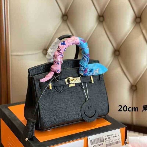 wholesale shoulder messenger designer clutch h leather women's birkinsbag platinum bag luxuryss designerss lbpbxwl purses ladies handba
wholesale shoulder messenger designer clutch h leather women's birkinsbag platinum bag luxuryss designerss lbpbxwl purses ladies handba