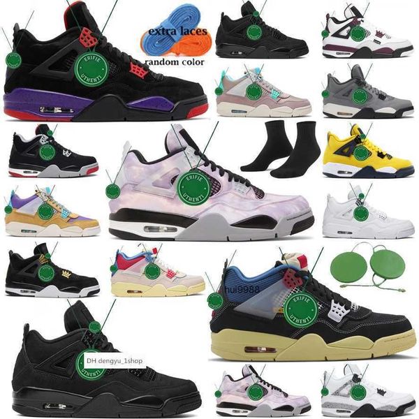 men women basketball shoes jordens 4 4s off noir red thunder sail black cat white oreo pure money infrared zen master metallic pu
men women basketball shoes jordens 4 4s off noir red thunder sail black cat white oreo pure money infrared zen master metallic pu