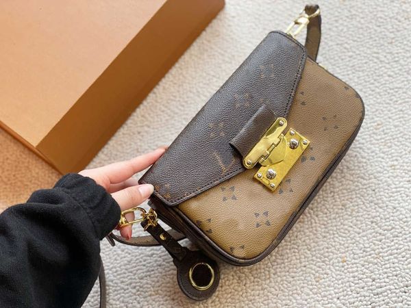 lvs designer handbags louiss tote bag luxuries designers women crossbody handbag shoulder totes bags purses wallet 3kzl
lvs designer handbags louiss tote bag luxuries designers women crossbody handbag shoulder totes bags purses wallet 3kzl