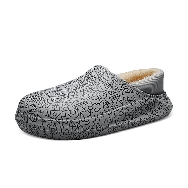men women croc clog designer cotton slippers slides croos classic black white apricot light brown blue green beige with box mens shoes winte
men women croc clog designer cotton slippers slides croos classic black white apricot light brown blue green beige with box mens shoes winte