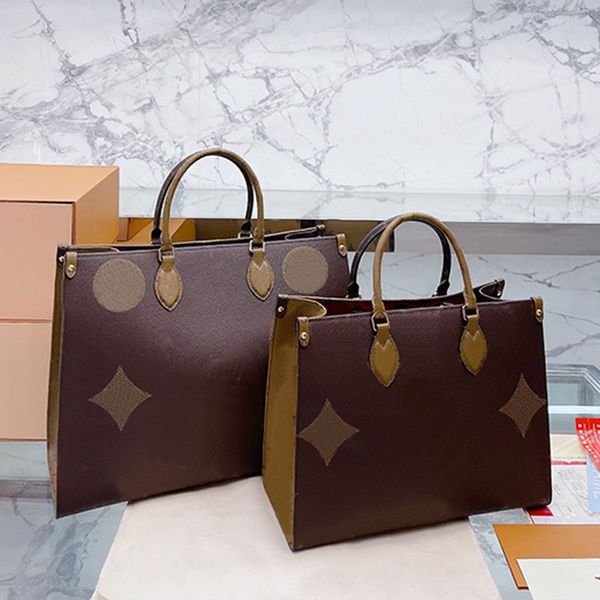 designers luxury bags for womens louiseity 1 viutonity handbags lvs crossbody shoulder the tote bag multicolour capacity versatile 7a wallet
designers luxury bags for womens louiseity 1 viutonity handbags lvs crossbody shoulder the tote bag multicolour capacity versatile 7a wallet