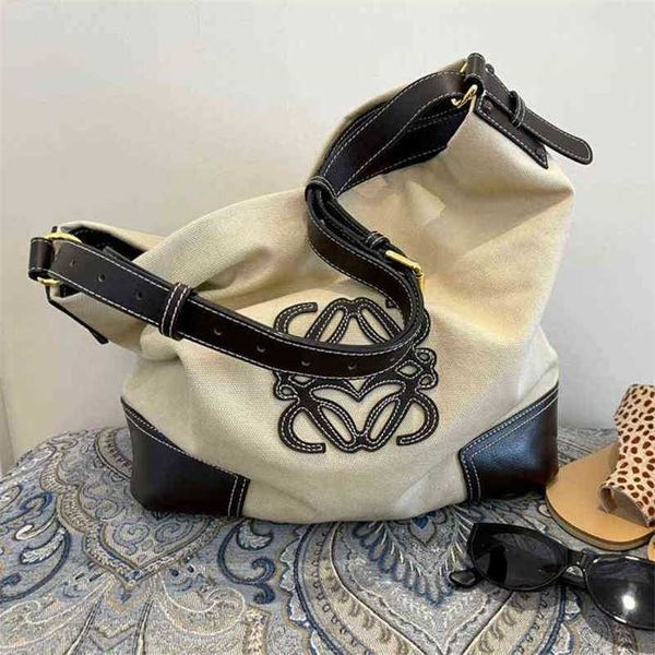 loews designer bags hong luxurys kong agent purchases 2022 autumn and winter tote women's middle ancient large capacity shopping single
loews designer bags hong luxurys kong agent purchases 2022 autumn and winter tote women's middle ancient large capacity shopping single