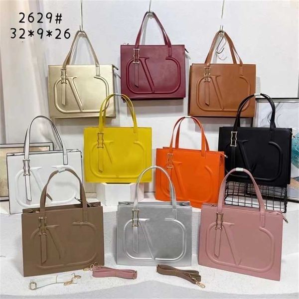 purse autumn and winter new handbags sling single shoulder bag messenger killer tote large
purse autumn and winter new handbags sling single shoulder bag messenger killer tote large