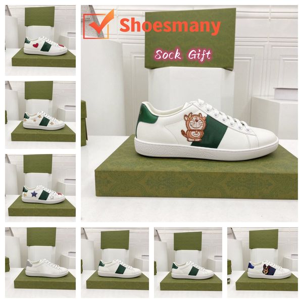 luxury low panda men women skate board shoes luxuries shoe designer sneakers men's women's platform sneaker fashion outdoor walkin
luxury low panda men women skate board shoes luxuries shoe designer sneakers men's women's platform sneaker fashion outdoor walkin