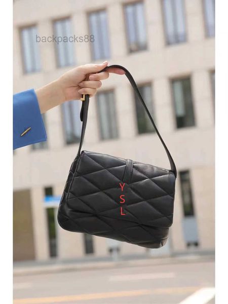 designer luxury women bag yysl handbags totes bags womens crossbody handbag loulou yslitys fashion capacity versatile shoulder pursest 5a7hp
designer luxury women bag yysl handbags totes bags womens crossbody handbag loulou yslitys fashion capacity versatile shoulder pursest 5a7hp