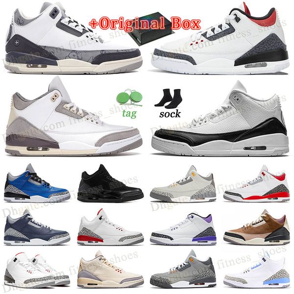 archaeo brown basketball shoes jumpman 3s jorden 3 retos fashion designer cool grey dark iris white cement ma maniere georgetown fragment sn
archaeo brown basketball shoes jumpman 3s jorden 3 retos fashion designer cool grey dark iris white cement ma maniere georgetown fragment sn