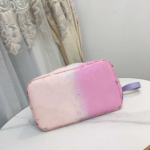 designers luxury bags for womens louiseity 1 viutonity handbags lvs crossbody shoulder the tote bag multicolour capacity versatile 7a wallet
designers luxury bags for womens louiseity 1 viutonity handbags lvs crossbody shoulder the tote bag multicolour capacity versatile 7a wallet