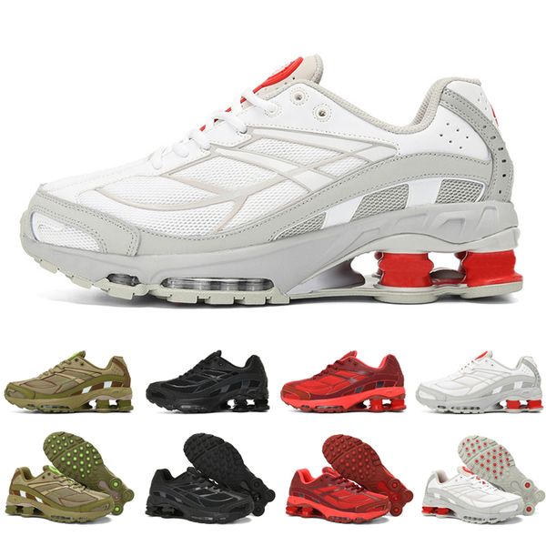 ride 2 mens running shoes white grey fog flat platinum neutral olive electric green pilgrim speed red siren red barn black men trainers spor
ride 2 mens running shoes white grey fog flat platinum neutral olive electric green pilgrim speed red siren red barn black men trainers spor