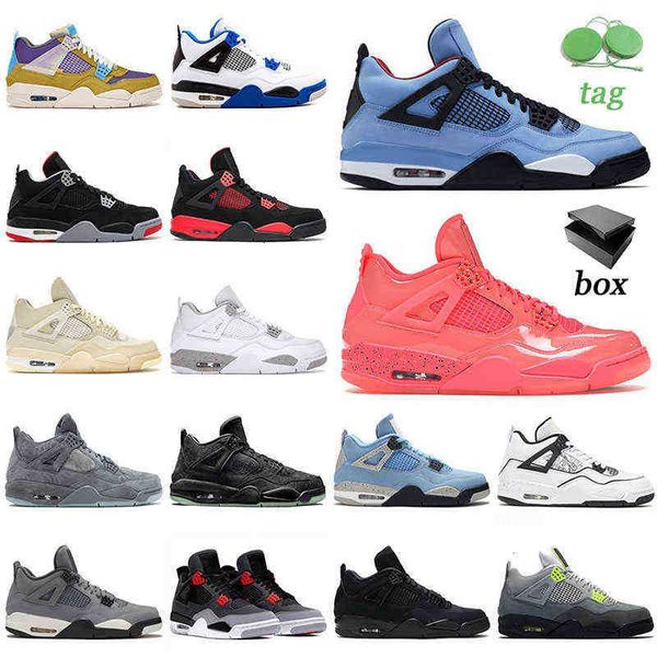 shoes university dress blue jumpman 4s mens basketball for women designer punch cool grey black cat denim white court purple thunder pure
shoes university dress blue jumpman 4s mens basketball for women designer punch cool grey black cat denim white court purple thunder pure