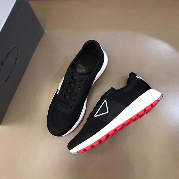 2022ss luxury designer sneakers platform mens shoes genuine leather trainers for men flat casual shoeare size38-45 adadawsdasdaswdad, Red;white
2022ss luxury designer sneakers platform mens shoes genuine leather trainers for men flat casual shoeare size38-45 adadawsdasdaswdad, Red;white