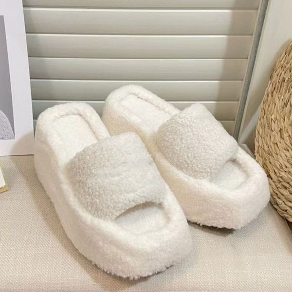 maomao letter slippers designer luxury brand 2022 new women's embroidery comfortable thick soles fashion casual wear flip flops, Black
maomao letter slippers designer luxury brand 2022 new women's embroidery comfortable thick soles fashion casual wear flip flops, Black