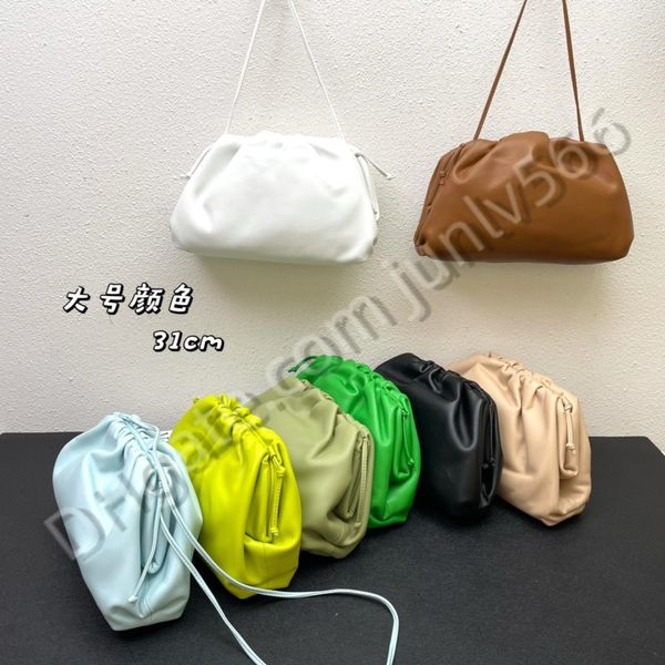 Women's classic Leather shoulders strap Cross Body bags Fashion style Solid color weave totes MINI POUCH Mini Handbag Luxury designer shoulder bag purse, Weaving--black
Women's classic Leather shoulders strap Cross Body bags Fashion style Solid color weave totes MINI POUCH Mini Handbag Luxury designer shoulder bag purse, Weaving--black