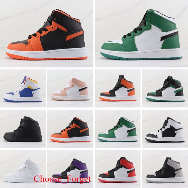 basketball shoes trainers sneakers college blue high dark mocha unc light smoke gray kids jumpman 1s hyper chicago patent, Black
basketball shoes trainers sneakers college blue high dark mocha unc light smoke gray kids jumpman 1s hyper chicago patent, Black