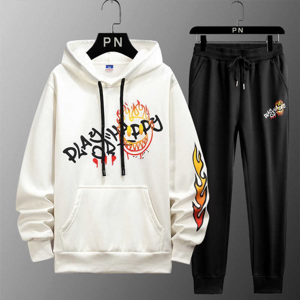 hoodie for men plam fashion angle cotton designer able 2022 2022 sweater set new wear junior high school students autumn causual kkh1, Black
hoodie for men plam fashion angle cotton designer able 2022 2022 sweater set new wear junior high school students autumn causual kkh1, Black