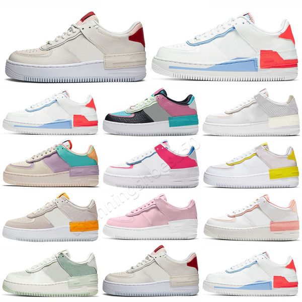 low women mens designer casual shoes black skeleton orange purple paisley mca university blue chlorophyll light bone platform sneakers flat
low women mens designer casual shoes black skeleton orange purple paisley mca university blue chlorophyll light bone platform sneakers flat
