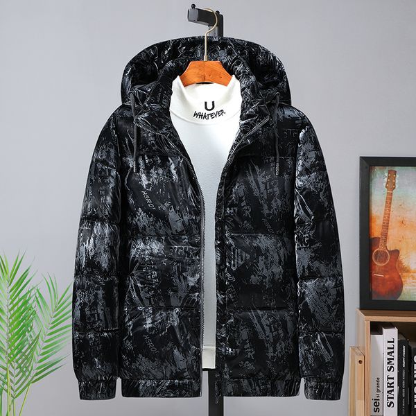 men's down parkas bust 160cm 9xl 8xl 7xl 6xl xxxxxl winter jacket men parkas thicken warm coat mens stand collar jackets parka coat fas, Black
men's down parkas bust 160cm 9xl 8xl 7xl 6xl xxxxxl winter jacket men parkas thicken warm coat mens stand collar jackets parka coat fas, Black