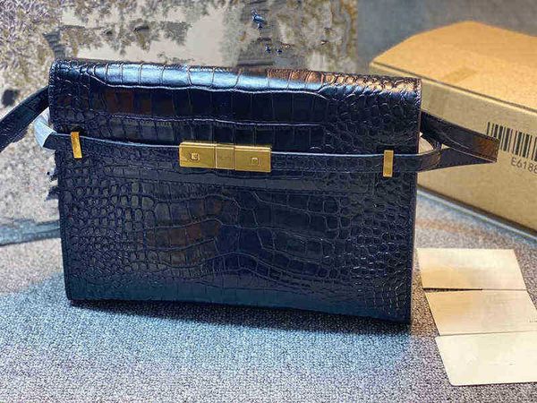 designer luxury women bag yysl handbags totes bags womens crossbody handbag loulou yslitys fashion capacity versatile shoulder pursest 5arer
designer luxury women bag yysl handbags totes bags womens crossbody handbag loulou yslitys fashion capacity versatile shoulder pursest 5arer