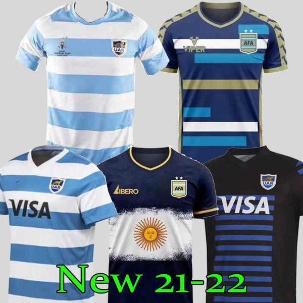 2020 argentina home blue nice rugby jerseys shirt argentian national team abbigliamento da calcio italy league jersey size s-5xl, Black;gray
2020 argentina home blue nice rugby jerseys shirt argentian national team abbigliamento da calcio italy league jersey size s-5xl, Black;gray