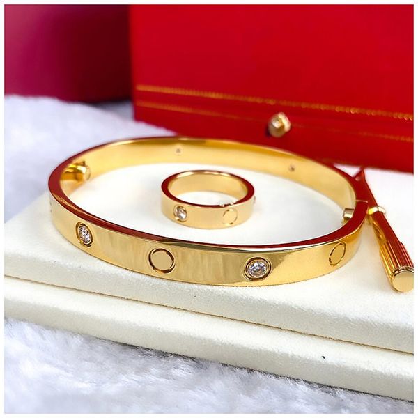 nail bracelets carti bracelet screw bangle hand braclets frauen armband bangles for women gold silver charm braclet pulsera plata bracciale, Black
nail bracelets carti bracelet screw bangle hand braclets frauen armband bangles for women gold silver charm braclet pulsera plata bracciale, Black