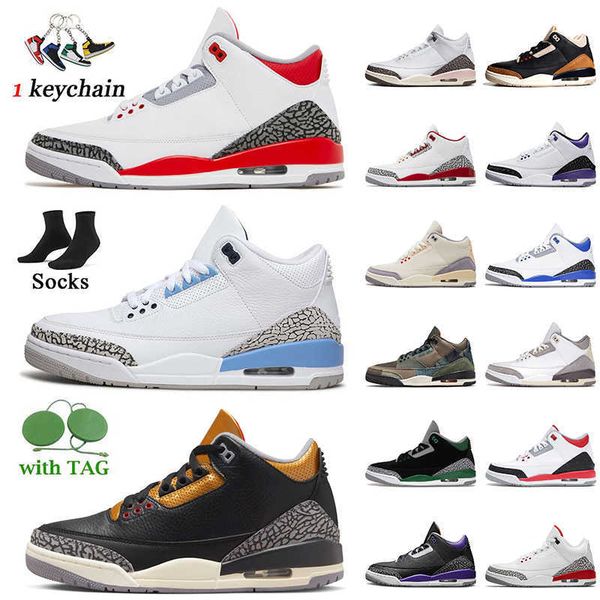 wholesale 2022 jumpman 3 women men retro basketball shoes 2022 fire red 3s black gold cement sneakers dark iris neapolitan dark
wholesale 2022 jumpman 3 women men retro basketball shoes 2022 fire red 3s black gold cement sneakers dark iris neapolitan dark