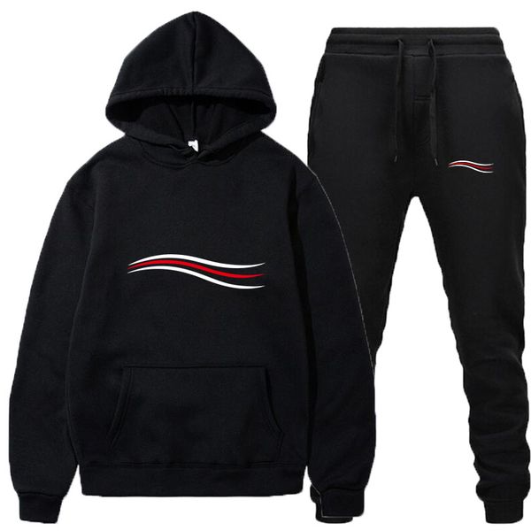 ciagbalen hoody men's tracksuits spring autumn sports suit plus size men track trade sportswear men's running sweatsuit sets jogge, Gray
ciagbalen hoody men's tracksuits spring autumn sports suit plus size men track trade sportswear men's running sweatsuit sets jogge, Gray