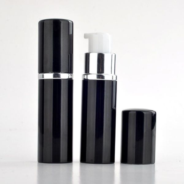 10ml empty lotion bottle travel liquid foundation portable shower wash pump bottle lx8150
10ml empty lotion bottle travel liquid foundation portable shower wash pump bottle lx8150