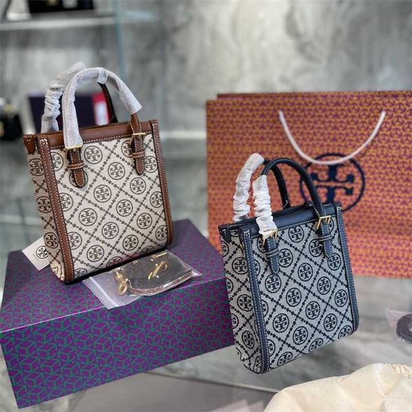 handbags t0ryburchs designer piano score bag old flower handbag dust bag shoulder crossbody bag
handbags t0ryburchs designer piano score bag old flower handbag dust bag shoulder crossbody bag