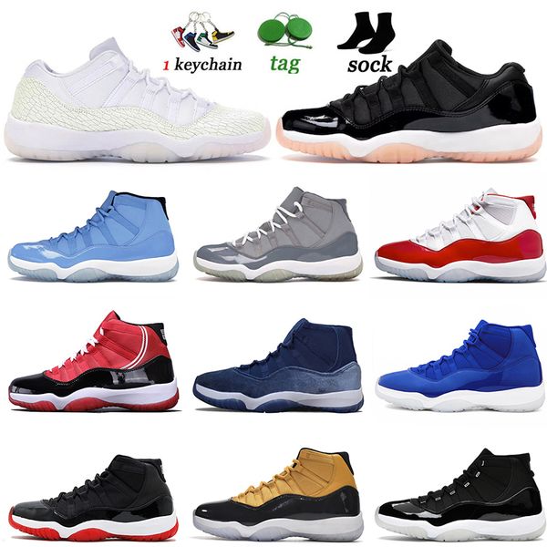 jumpman 11 11s men basketball shoes women cool grey cherry moon midnight navy bred pure violet 72-10 citrus offs white bred pantone mens out
jumpman 11 11s men basketball shoes women cool grey cherry moon midnight navy bred pure violet 72-10 citrus offs white bred pantone mens out