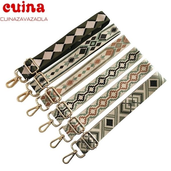 bag parts accessories strap women handbag belt wide shoulder crossbody s replacement accessory part adjustable for 221116, Black
bag parts accessories strap women handbag belt wide shoulder crossbody s replacement accessory part adjustable for 221116, Black