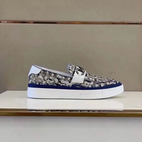 2022 new sneakers cowhide fashion men comfortable casual flat shoes high shoes 38-45 mjk001 asasdasawsasdasdawd, Red;white
2022 new sneakers cowhide fashion men comfortable casual flat shoes high shoes 38-45 mjk001 asasdasawsasdasdawd, Red;white