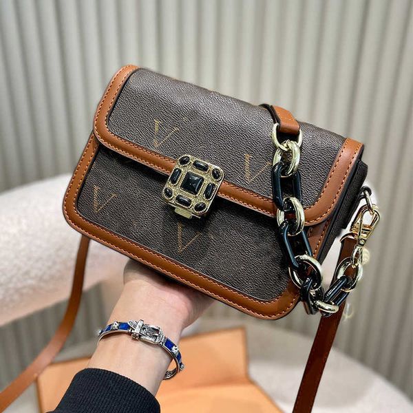 lvs designer handbags louiss tote bag luxuries designers women crossbody handbag shoulder totes bags purses wallet gc85
lvs designer handbags louiss tote bag luxuries designers women crossbody handbag shoulder totes bags purses wallet gc85