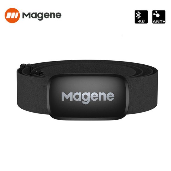 accessories magene mover h64 heart rate sensor dual mode ant bluetooth with chest strap cycling computer bike wahoo sports monitor 220829
accessories magene mover h64 heart rate sensor dual mode ant bluetooth with chest strap cycling computer bike wahoo sports monitor 220829