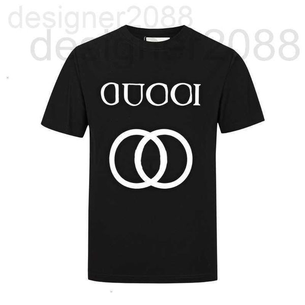 men's t-shirts designer mens women embroidery designers shirt fashion men s casual t shirts man clothing street designer shorts sleeve, White;black
men's t-shirts designer mens women embroidery designers shirt fashion men s casual t shirts man clothing street designer shorts sleeve, White;black