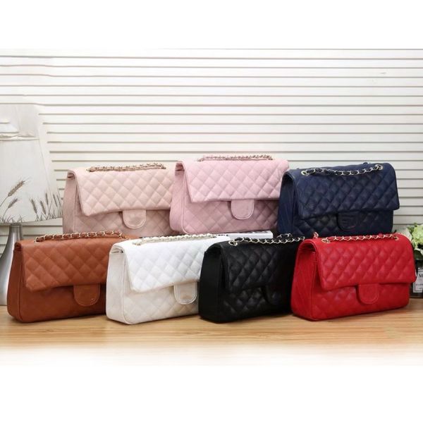 designers bags women shoulder bag marmont handbag messenger totes fashion metallic handbags classic crossbody
designers bags women shoulder bag marmont handbag messenger totes fashion metallic handbags classic crossbody