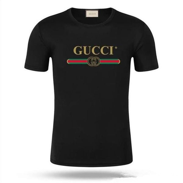 guccie for mens fashion designer mens trapstar t shirt high balenciaga quality gucci womens letter print short sleeve round neck cotton tees, White;black
guccie for mens fashion designer mens trapstar t shirt high balenciaga quality gucci womens letter print short sleeve round neck cotton tees, White;black