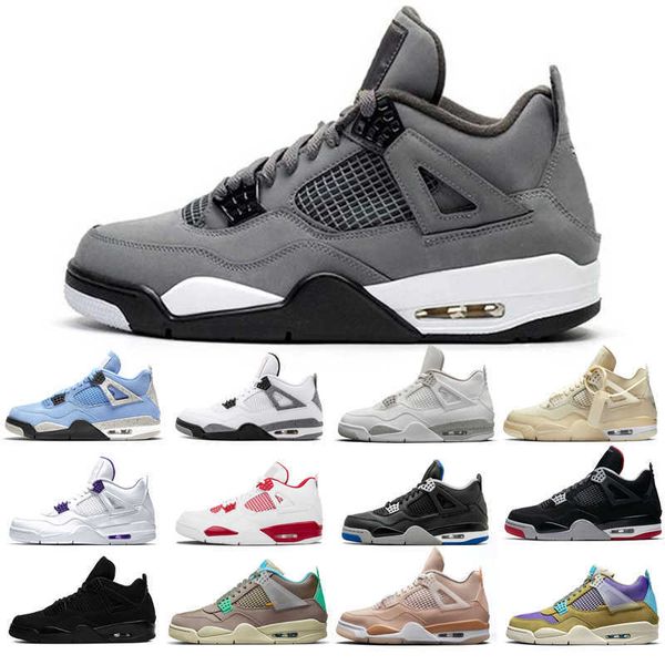 basketball shoes black cool taupe haze desert moss court purple travis white cement orange metallic fire red bred diy pure money neon 4s new
basketball shoes black cool taupe haze desert moss court purple travis white cement orange metallic fire red bred diy pure money neon 4s new