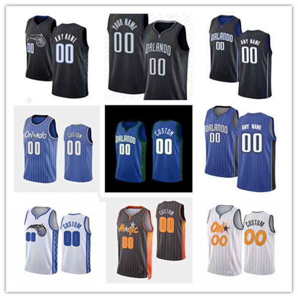 men women youth orlando''magic''custom 10 bol bol 13 r.j. hampton 3 chuma okeke 2 caleb houstan 7 kevon harris basketbal, Black;red
men women youth orlando''magic''custom 10 bol bol 13 r.j. hampton 3 chuma okeke 2 caleb houstan 7 kevon harris basketbal, Black;red