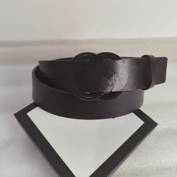 men designer belt woman belts mens womens belt designers fashion black golden silver bronze buckle genuine leather waistbands waistband with, Black;brown
men designer belt woman belts mens womens belt designers fashion black golden silver bronze buckle genuine leather waistbands waistband with, Black;brown