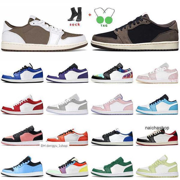 basketball shoes trainers sports sneakers wolf grey university blue hyper royal 2022 mens women low jumpman 1 1s unc travis starfish jordas, Black
basketball shoes trainers sports sneakers wolf grey university blue hyper royal 2022 mens women low jumpman 1 1s unc travis starfish jordas, Black