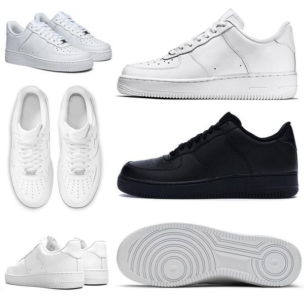 running shoes trainers sneakers light bone skeleton white black utility skate university gold blue shadow women mens forces 1 one frr
running shoes trainers sneakers light bone skeleton white black utility skate university gold blue shadow women mens forces 1 one frr