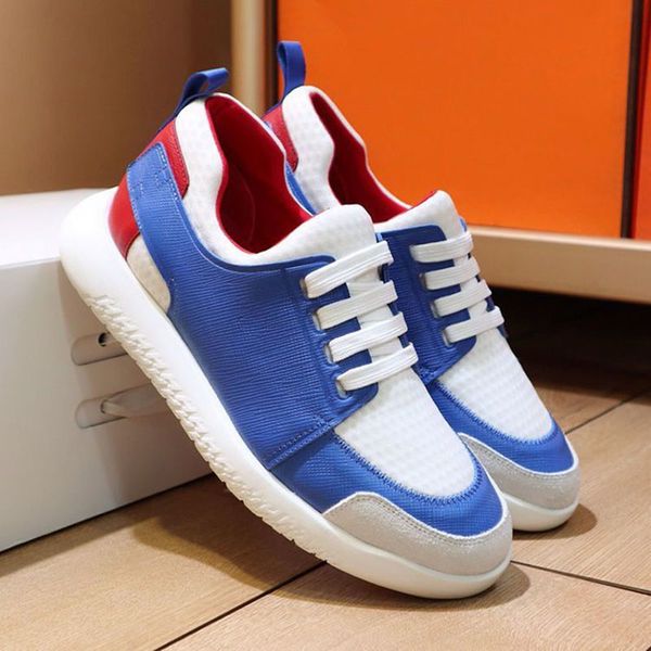 luxury spring and summer men's color sports shoes breathable mesh fabric super good-looking us38-45 mkjkk000002 asdasadasdawsdasdadaws, Red;white
luxury spring and summer men's color sports shoes breathable mesh fabric super good-looking us38-45 mkjkk000002 asdasadasdawsdasdadaws, Red;white