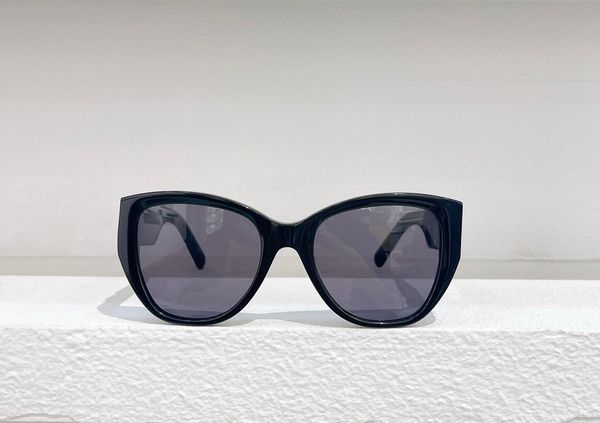 womens sunglasses for women men sun glasses mens 1733 fashion style protects eyes uv400 lens with random box and case, White;black
womens sunglasses for women men sun glasses mens 1733 fashion style protects eyes uv400 lens with random box and case, White;black