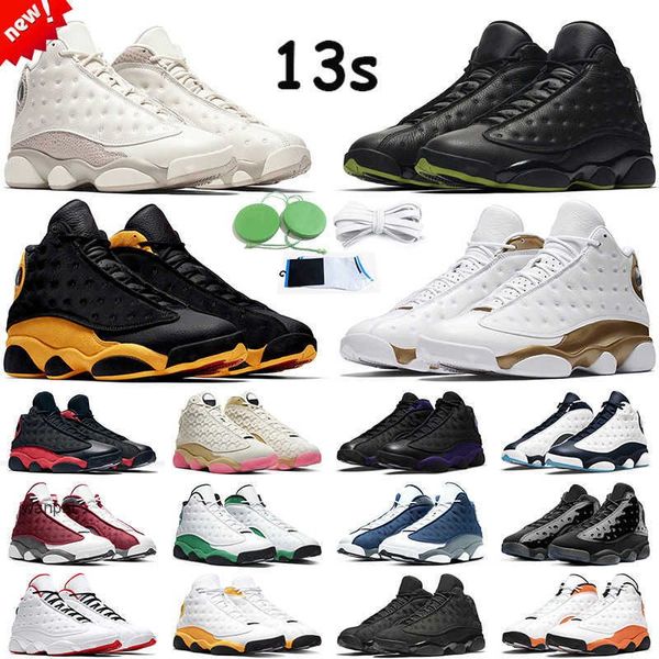 he 13s got game basketball shoes men women jumpman 13 retro houndstooth red flint lucky green chicago mens tr air jordas jorden shoe jordas
he 13s got game basketball shoes men women jumpman 13 retro houndstooth red flint lucky green chicago mens tr air jordas jorden shoe jordas