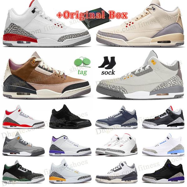 new 2022 jumpman 3s basketball shoes designer fashion slim shady georgetown pine green white dark iris cool grey archaeo brown sneakers trai
new 2022 jumpman 3s basketball shoes designer fashion slim shady georgetown pine green white dark iris cool grey archaeo brown sneakers trai