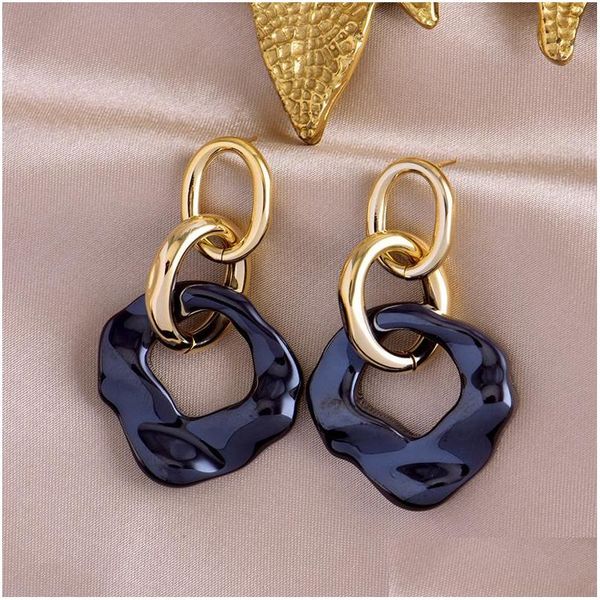 dangle chandelier dangle chandelier fashion 925 sier needle retro simplicity light luxury charm drop exaggerated earrings for wome dhu3w, Silver
dangle chandelier dangle chandelier fashion 925 sier needle retro simplicity light luxury charm drop exaggerated earrings for wome dhu3w, Silver